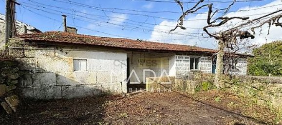 Casa T7 em Guimarães, Portugal N.º 32088 28