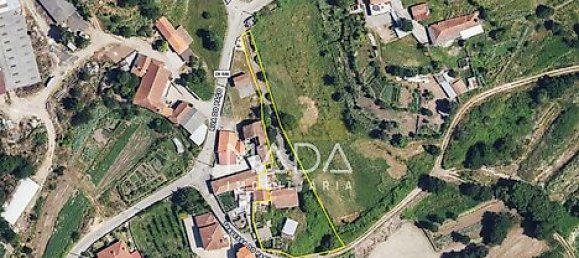 Casa T7 em Guimarães, Portugal N.º 32088 16