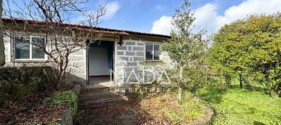 Casa T7 em Guimarães, Portugal N.º 32088 36