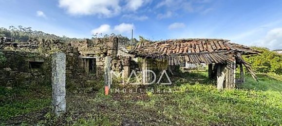 Casa T7 em Guimarães, Portugal N.º 32088 48