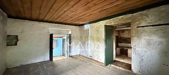 Casa T7 em Guimarães, Portugal N.º 32088 29