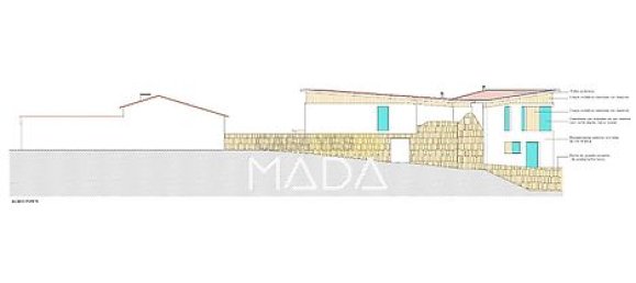 Casa T7 em Guimarães, Portugal N.º 32088 6