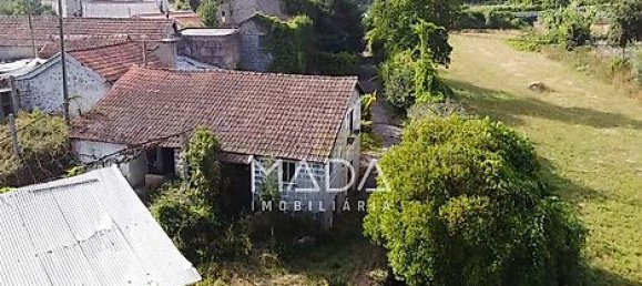 Casa T7 em Guimarães, Portugal N.º 32088 11