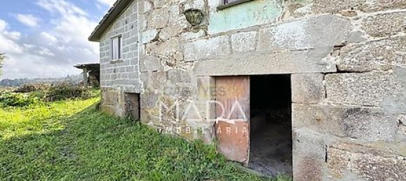 Casa T7 em Guimarães, Portugal N.º 32088 23