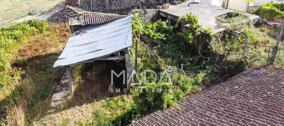 Casa T7 em Guimarães, Portugal N.º 32088 14