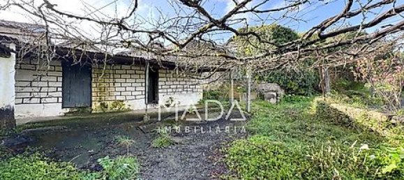 Casa T7 em Guimarães, Portugal N.º 32088 20