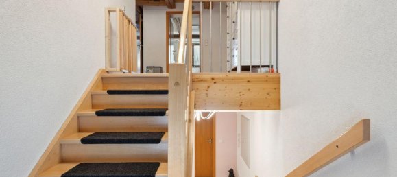 Moradia em banda de 4 divisões em Rottweil, Germany N.º 21411 10