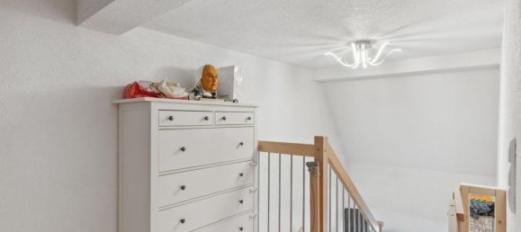 Moradia em banda de 4 divisões em Rottweil, Germany N.º 21411 11