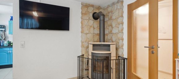 Moradia em banda de 4 divisões em Rottweil, Germany N.º 21411 5