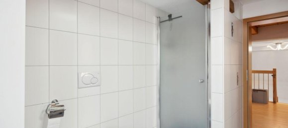 Moradia em banda de 4 divisões em Rottweil, Germany N.º 21411 18