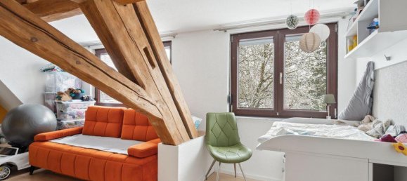 Moradia em banda de 4 divisões em Rottweil, Germany N.º 21411 3