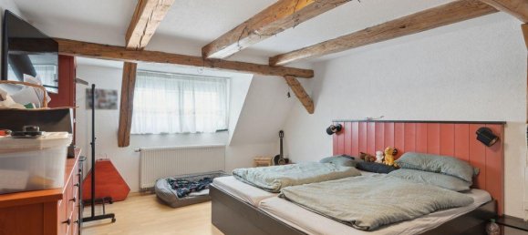 Moradia em banda de 4 divisões em Rottweil, Germany N.º 21411 12