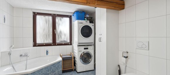 Moradia em banda de 4 divisões em Rottweil, Germany N.º 21411 17