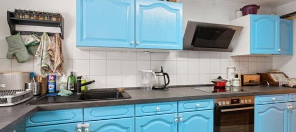 Moradia em banda de 4 divisões em Rottweil, Germany N.º 21411 7