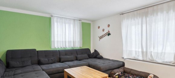 Moradia em banda de 4 divisões em Rottweil, Germany N.º 21411 4