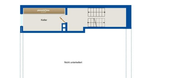 Moradia em banda de 4 divisões em Rottweil, Germany N.º 21411 22