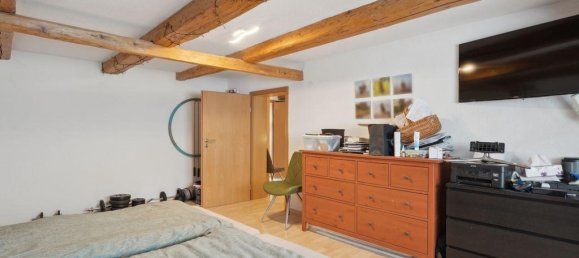 Moradia em banda de 4 divisões em Rottweil, Germany N.º 21411 13