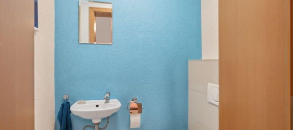 Moradia em banda de 4 divisões em Rottweil, Germany N.º 21411 8