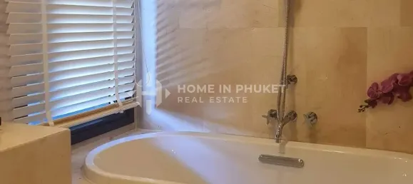 2 bedrooms Condo in Mai Khao, Thailand No. 69235 9