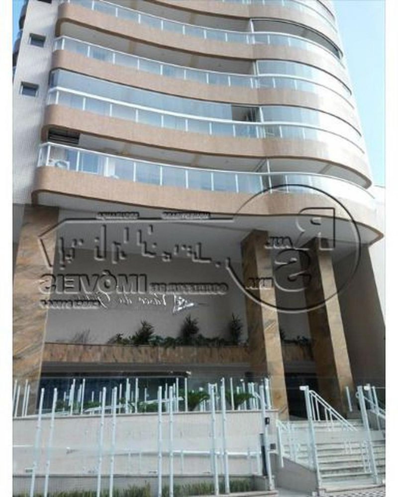 Apartamento de 4 dormitorios en Sao Paulo, Brazil No. 449648