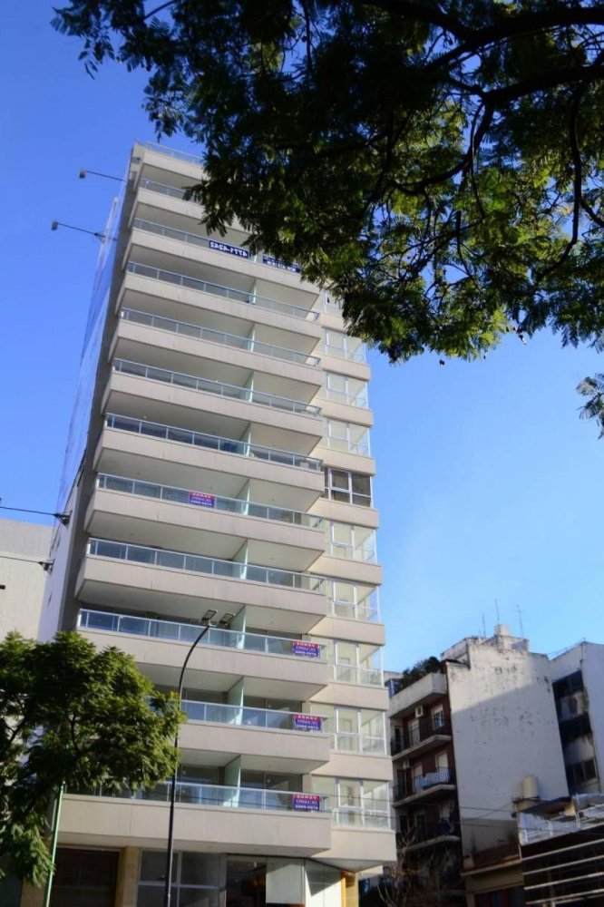 Studio à Buenos Aires, Argentina No. 69256