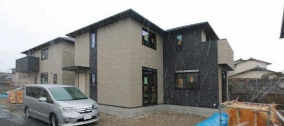 4 chambres Maison à Fukuoka, Japan No. 830 2