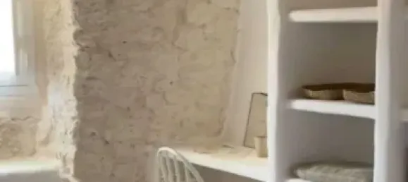 1 Schlafzimmer Wohnung in Laredo, Spain, Nr. 182622 7