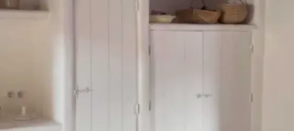 1 Schlafzimmer Wohnung in Laredo, Spain, Nr. 182622 12