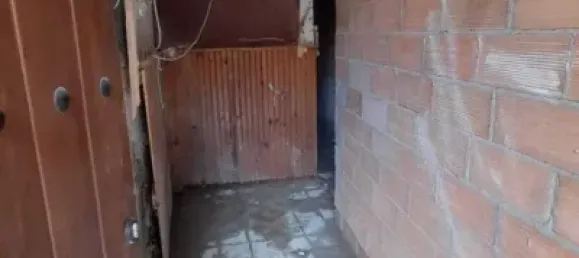 1 Schlafzimmer Wohnung in Laredo, Spain, Nr. 182622 4