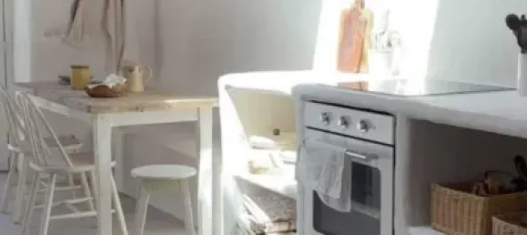 1 Schlafzimmer Wohnung in Laredo, Spain, Nr. 182622 10