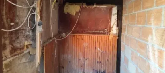 1 Schlafzimmer Wohnung in Laredo, Spain, Nr. 182622 3