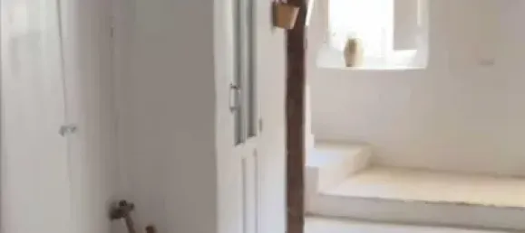 1 Schlafzimmer Wohnung in Laredo, Spain, Nr. 182622 6