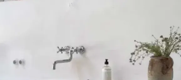 1 Schlafzimmer Wohnung in Laredo, Spain, Nr. 182622 11