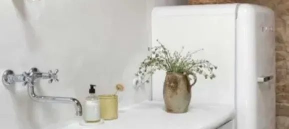 1 Schlafzimmer Wohnung in Laredo, Spain, Nr. 182622 13