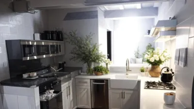 1 Schlafzimmer Wohnung in Laredo, Spain, Nr. 182622