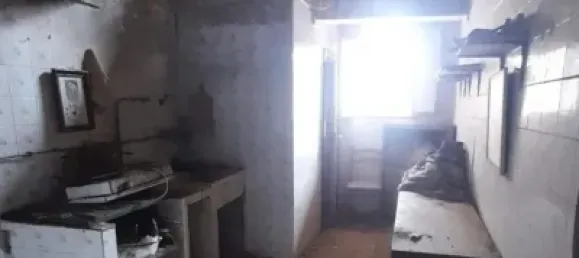 1 Schlafzimmer Wohnung in Laredo, Spain, Nr. 182622 15