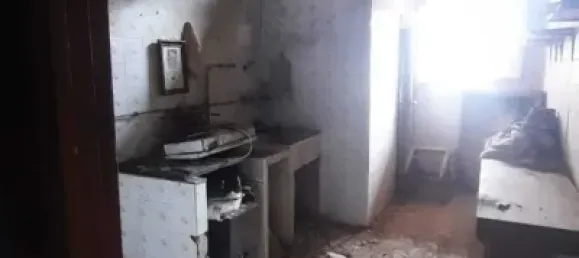 1 Schlafzimmer Wohnung in Laredo, Spain, Nr. 182622 16