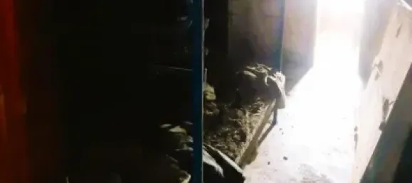 1 Schlafzimmer Wohnung in Laredo, Spain, Nr. 182622 2