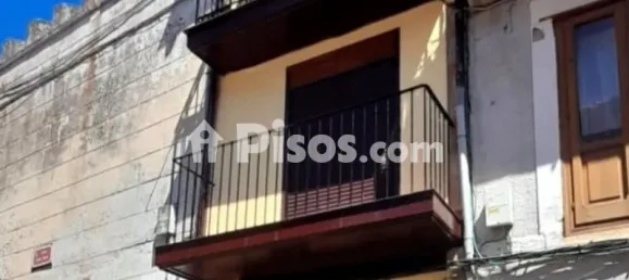 1 Schlafzimmer Wohnung in Laredo, Spain, Nr. 182622 14
