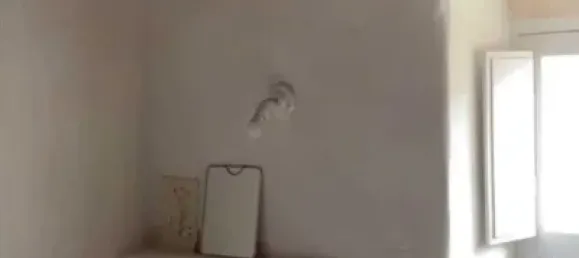 1 Schlafzimmer Wohnung in Laredo, Spain, Nr. 182622 9