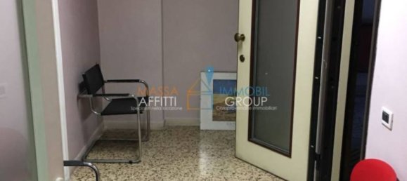4 rooms Office in Massa, Italy No. 83058 5