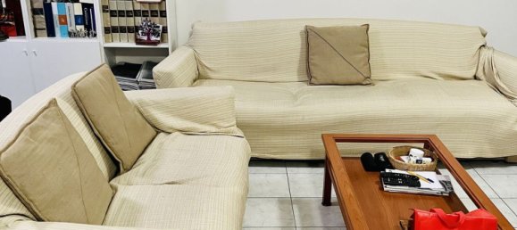 4-salle Appartement à Santa Maria Hoè, Italy No. 3292 3