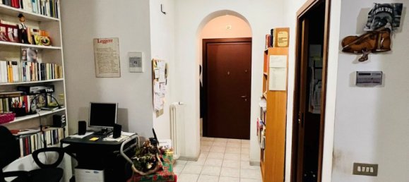 4-salle Appartement à Santa Maria Hoè, Italy No. 3292 5