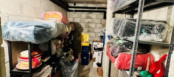 4-salle Appartement à Santa Maria Hoè, Italy No. 3292 17