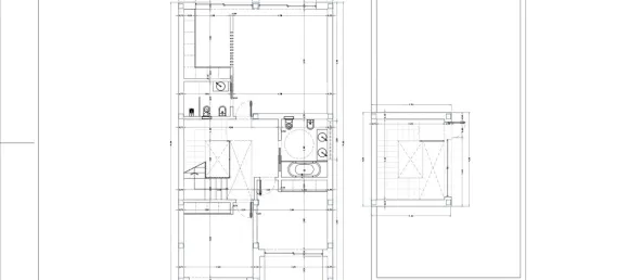 4 bedrooms House in Montenegro, Portugal No. 141784 15