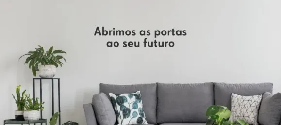 4 bedrooms House in Montenegro, Portugal No. 141784 18