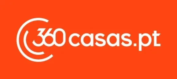 4 bedrooms House in Montenegro, Portugal No. 141784 17