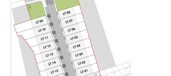 4 bedrooms House in Montenegro, Portugal No. 141784 16