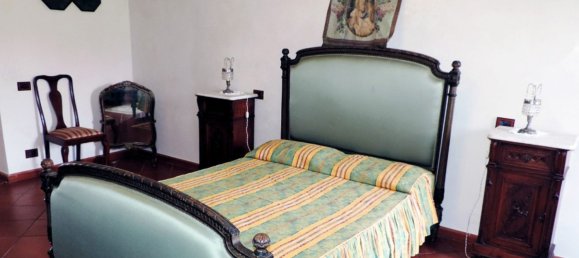 16-Zimmer Haus in Villafranca in Lunigiana, Italy, Nr. 205706 2