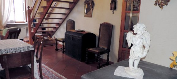 16-Zimmer Haus in Villafranca in Lunigiana, Italy, Nr. 205706 50
